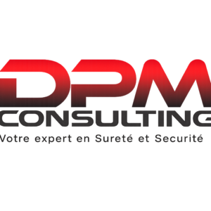 DPM Consulting - Votre expert en Sureté et Sécurité