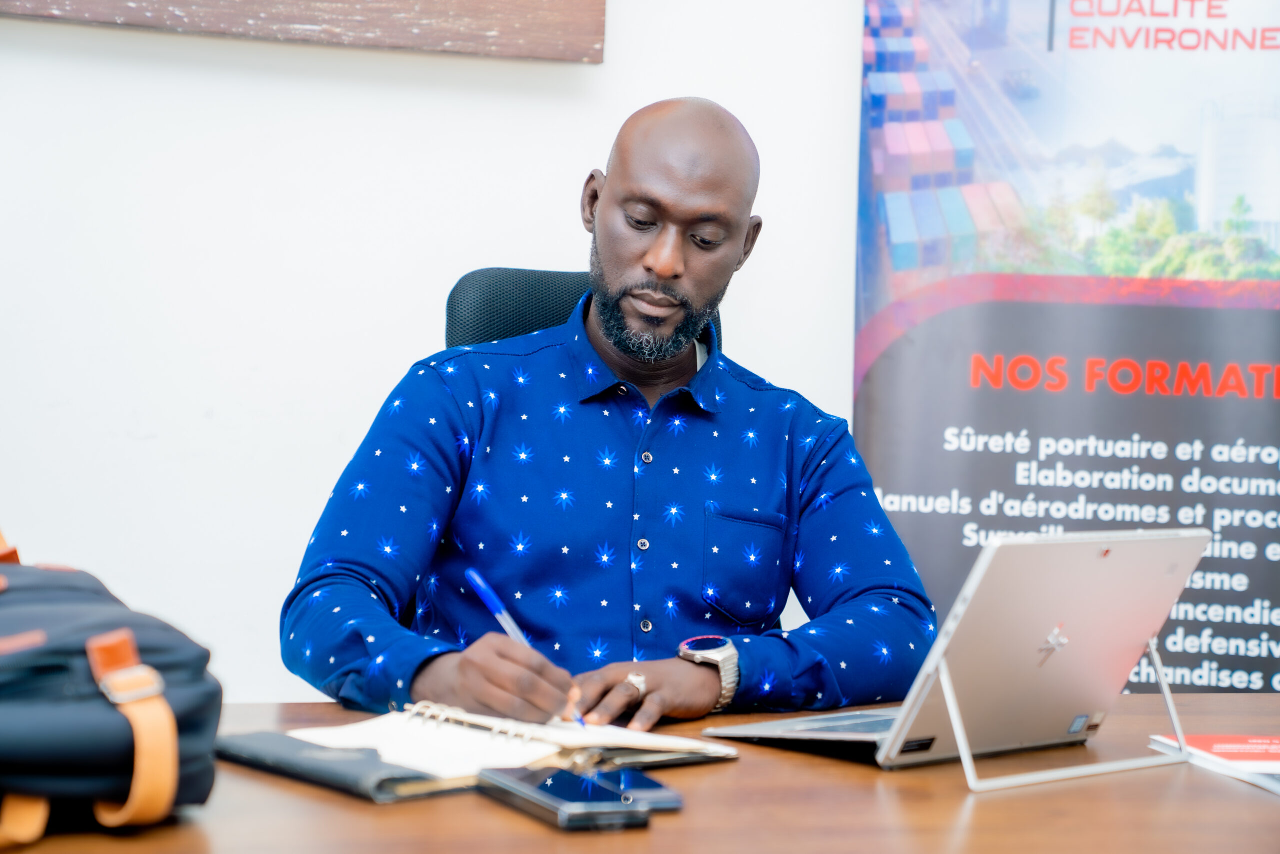 DPM Consulting