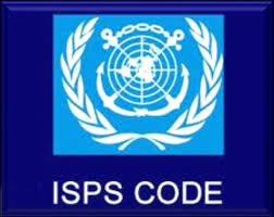 Code ISPS — Sûreté des Installations Portuaires